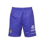 Men's Heracles Almelo 2025/26 Third Shorts