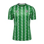 Men's Real Betis 2024/25 Third Pre Match Shirt