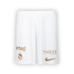 Kid's BSC Young Boys 2023/24 Away Shorts