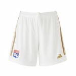 Women's OL 2023/24 Home Shorts