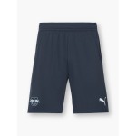 Kid's RB Leipzig 2024/25 Third Shorts Kid's RB Leipzig 2024/25 Third Shorts