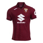 Kid's Torino 2025/26 Home Shirt Kid's Torino 2025/26 Home Shirt