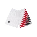 Kid's Sorrento Calcio 1945 2025/26 80th Anniversary Shorts Kid's Sorrento Calcio 1945 2025/26 80th Anniversary Shorts