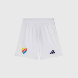 Women's Djurgårdens IF 2024 Away Shorts