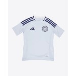 Kid's Leicester City 2024/25 Third Shirt