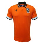 Men's Sheffield Wednesday 2024/25 Away Shirt