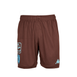 Men's Empoli 2025/26 Third Shorts Men's Empoli 2025/26 Third Shorts