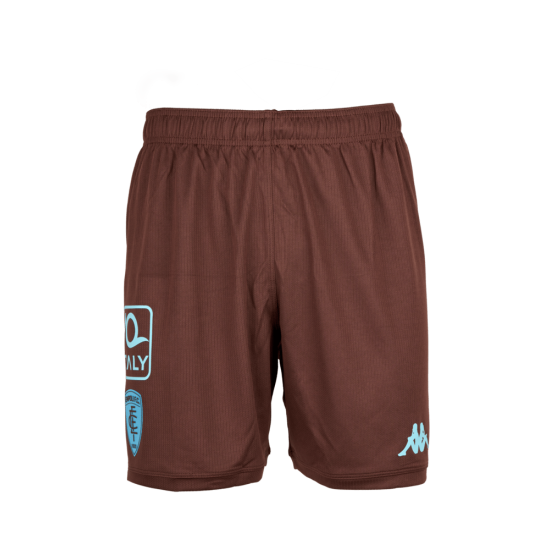 Men's Empoli 2025/26 Third Shorts Men's Empoli 2025/26 Third Shorts