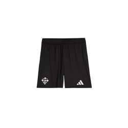 Women's Como 2024/25 Third Shorts