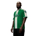 Men's Nigeria 1996 Home Shirt
