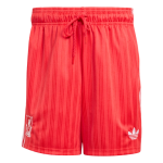 Men's Liverpool 2026 Retro Originals Shorts