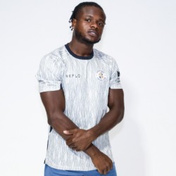 Women's Luton Town 2025/26 Third Matchday Shirt