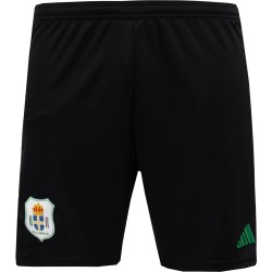 Men's PEC Zwolle 2024/25 Away Shorts