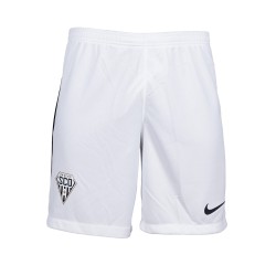 Kid's Angers SCO 2024/25 Away Shorts Kid's Angers SCO 2024/25 Away Shorts