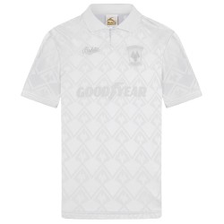 Men's Wolverhampton Wanderers 1992 Retro Blankout Shirt