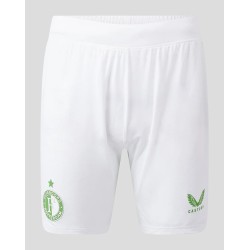 Women's Feyenoord 2023/24 Third Shorts