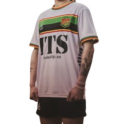Men's GAIS 2025 Away Shirt