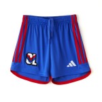 Kid's OL 2023/24 Away Shorts