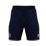 Men's Millwall 2026/27 Home Shorts Men's Millwall 2026/27 Home Shorts