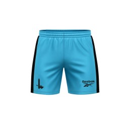 Women's Charlton Athletic 2025/26 Away Shorts Women's Charlton Athletic 2025/26 Away Shorts