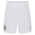 Women's Coventry City 2024/25 Home Shorts