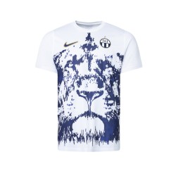 Women's FC Zurich 2023/24 Third Warm Up Shirt Women's FC Zurich 2023/24 Third Warm Up Shirt