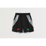 Kid's Arsenal 2024/25 Away Shorts Kid's Arsenal 2024/25 Away Shorts