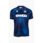 Women's Karlsruher SC 2025/26 Third Shirt Women's Karlsruher SC 2025/26 Third Shirt