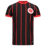 Kid's Eintracht Frankfurt 1972/73 Retro Shirt Kid's Eintracht Frankfurt 1972/73 Retro Shirt