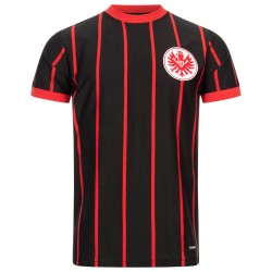 Men's Eintracht Frankfurt 1972/73 Retro Shirt