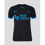 Women's Preston North End 2024/25 Third Shirt