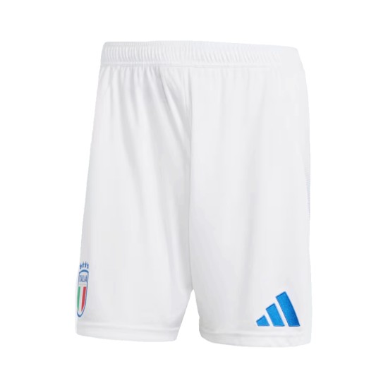Italy Home Shorts EURO 2024 Italy Home Shorts EURO 2024