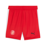 Men's Girona FC 2025/26 Home Shorts