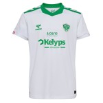 Men's ASSE 2024/25 Away Shirt Men's ASSE 2024/25 Away Shirt