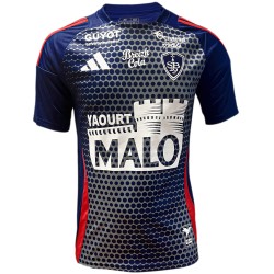 Men's Brest 2024/25 Third Shirt