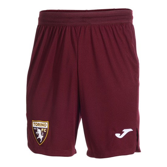 Kid's Torino 2025/26 Away Shorts Kid's Torino 2025/26 Away Shorts