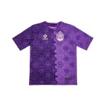 Men's Boreale Calcio 2025/26 Home Shirt Men's Boreale Calcio 2025/26 Home Shirt