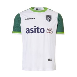 Kid's Heracles Almelo 2024/25 Third Shirt