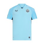 Men's FC Zurich 2025/26 Third Shirt