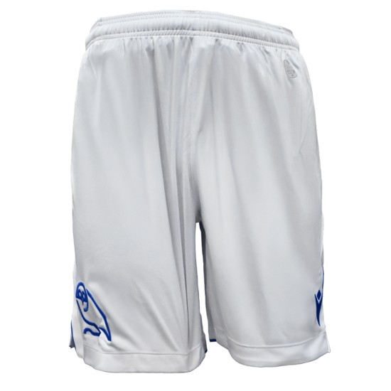 Men's Sheffield Wednesday 2025/26 Third Shorts