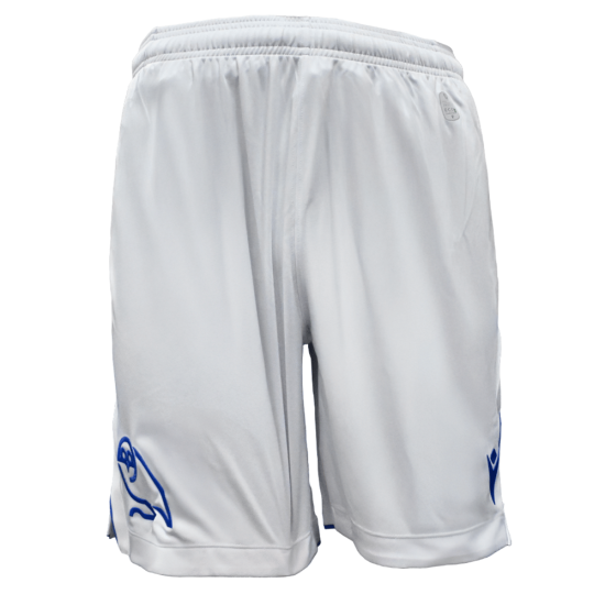 Men's Sheffield Wednesday 2025/26 Third Shorts Men's Sheffield Wednesday 2025/26 Third Shorts