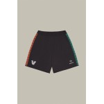 Men's Venezia 2025/26 Home Shorts Men's Venezia 2025/26 Home Shorts