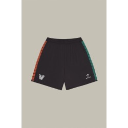 Men's Venezia 2025/26 Home Shorts