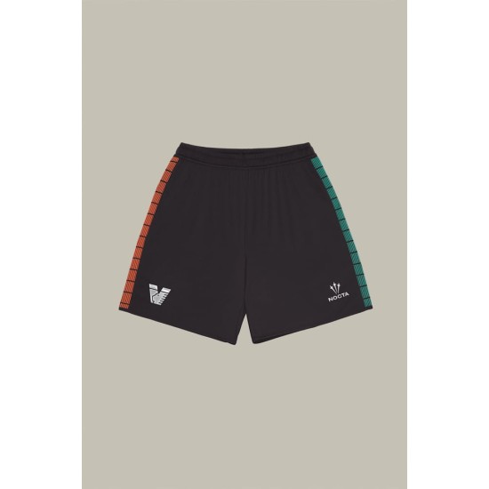 Men's Venezia 2025/26 Home Shorts Men's Venezia 2025/26 Home Shorts