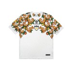 Men's Sorrento Calcio 1945 2025/26 Away Shirt Men's Sorrento Calcio 1945 2025/26 Away Shirt