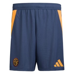 Men's Roma 2024/25 Third Shorts