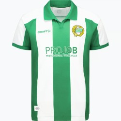 Men's Hammarby IF 2025 Third Shirt