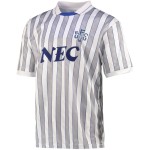 Men's Everton 1990 Retro Shirt Men's Everton 1990 Retro Shirt
