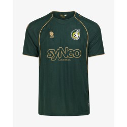 Women's Fortuna Sittard 2025/26 Away Shirt