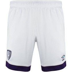 Women's AFC Bournemouth 2024/25 Away Shorts